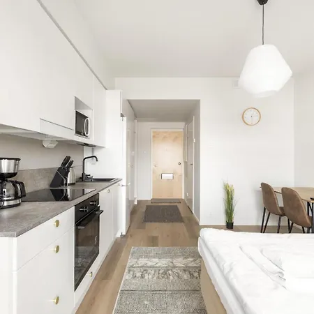 Kotimaailma Pukkila - New For 2 Turku