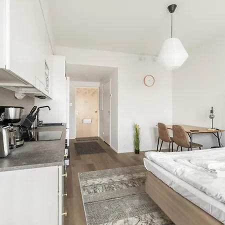 Kotimaailma Pukkila - New For 2 Turku